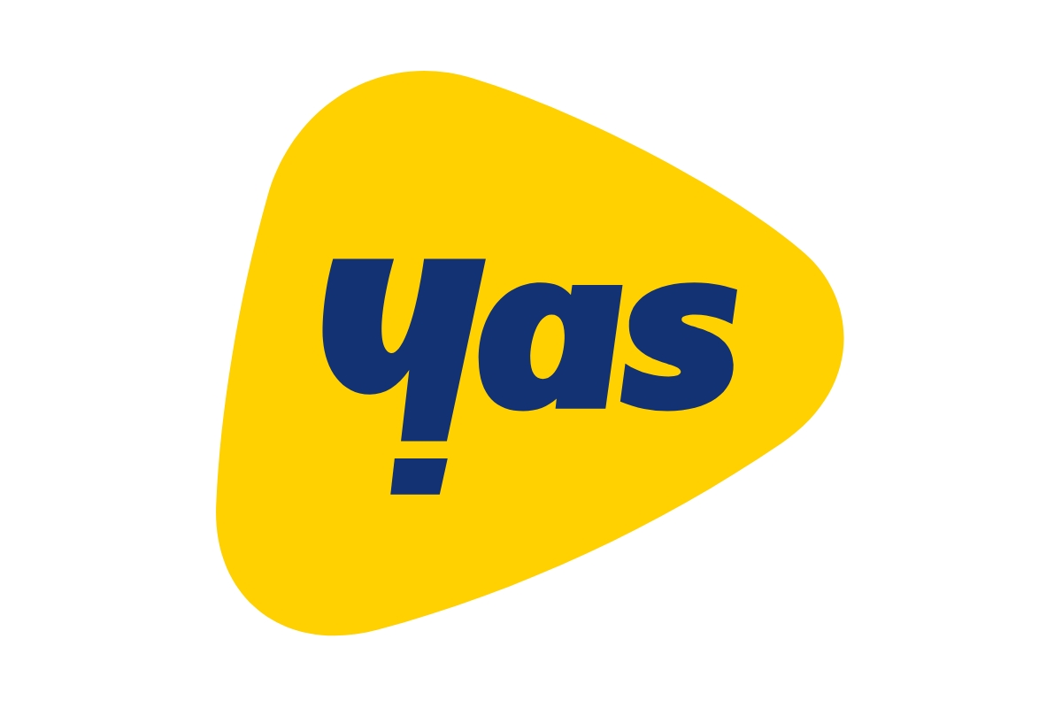 msisdn_entry.logo_right_img